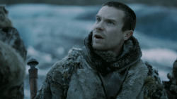 extant_GameOfThrones_7x06-BeyondTheWall_0315