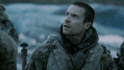 extant_GameOfThrones_7x06-BeyondTheWall_0316