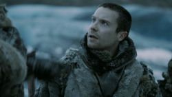 extant_GameOfThrones_7x06-BeyondTheWall_0317