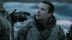 extant_GameOfThrones_7x06-BeyondTheWall_0318