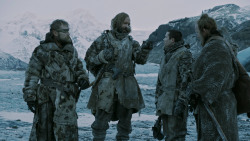 extant_GameOfThrones_7x06-BeyondTheWall_0319