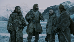 extant_GameOfThrones_7x06-BeyondTheWall_0320
