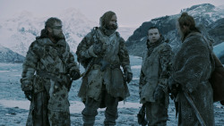 extant_GameOfThrones_7x06-BeyondTheWall_0321