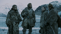 extant_GameOfThrones_7x06-BeyondTheWall_0323