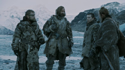 extant_GameOfThrones_7x06-BeyondTheWall_0324