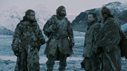 extant_GameOfThrones_7x06-BeyondTheWall_0325