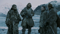 extant_GameOfThrones_7x06-BeyondTheWall_0326