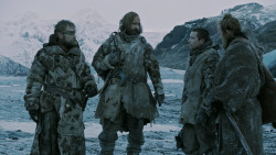 extant_GameOfThrones_7x06-BeyondTheWall_0327