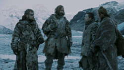 extant_GameOfThrones_7x06-BeyondTheWall_0329