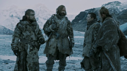 extant_GameOfThrones_7x06-BeyondTheWall_0330