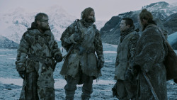 extant_GameOfThrones_7x06-BeyondTheWall_0331