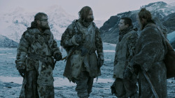 extant_GameOfThrones_7x06-BeyondTheWall_0332