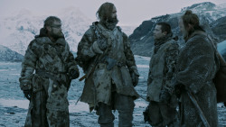 extant_GameOfThrones_7x06-BeyondTheWall_0333