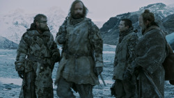 extant_GameOfThrones_7x06-BeyondTheWall_0334