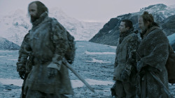 extant_GameOfThrones_7x06-BeyondTheWall_0335