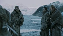 extant_GameOfThrones_7x06-BeyondTheWall_0336