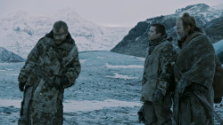 extant_GameOfThrones_7x06-BeyondTheWall_0337