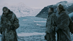 extant_GameOfThrones_7x06-BeyondTheWall_0338