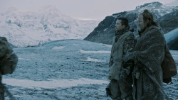 extant_GameOfThrones_7x06-BeyondTheWall_0339