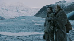 extant_GameOfThrones_7x06-BeyondTheWall_0340