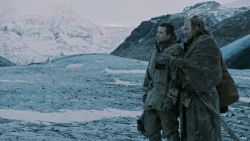 extant_GameOfThrones_7x06-BeyondTheWall_0341