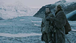 extant_GameOfThrones_7x06-BeyondTheWall_0342