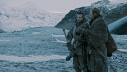 extant_GameOfThrones_7x06-BeyondTheWall_0343