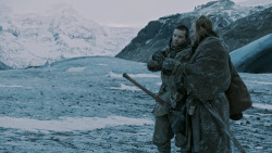 extant_GameOfThrones_7x06-BeyondTheWall_0344