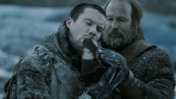 extant_GameOfThrones_7x06-BeyondTheWall_0345