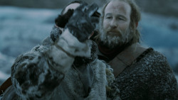extant_GameOfThrones_7x06-BeyondTheWall_0346