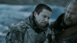 extant_GameOfThrones_7x06-BeyondTheWall_0349