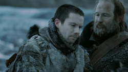 extant_GameOfThrones_7x06-BeyondTheWall_0350