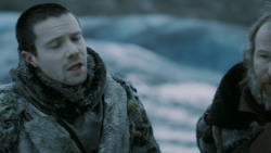 extant_GameOfThrones_7x06-BeyondTheWall_0352