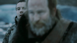 extant_GameOfThrones_7x06-BeyondTheWall_0354