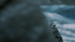 extant_GameOfThrones_7x06-BeyondTheWall_0355