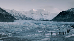 extant_GameOfThrones_7x06-BeyondTheWall_0360