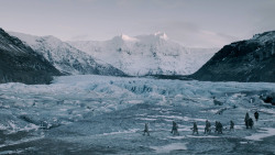 extant_GameOfThrones_7x06-BeyondTheWall_0364