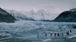 extant_GameOfThrones_7x06-BeyondTheWall_0366