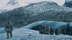 extant_GameOfThrones_7x06-BeyondTheWall_0369