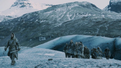 extant_GameOfThrones_7x06-BeyondTheWall_0370