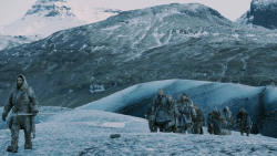 extant_GameOfThrones_7x06-BeyondTheWall_0371