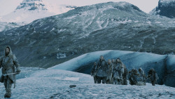 extant_GameOfThrones_7x06-BeyondTheWall_0372