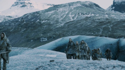 extant_GameOfThrones_7x06-BeyondTheWall_0373