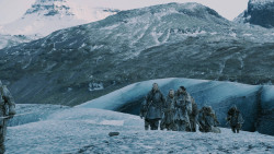 extant_GameOfThrones_7x06-BeyondTheWall_0374