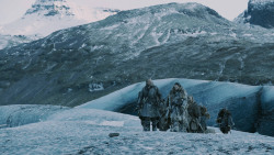 extant_GameOfThrones_7x06-BeyondTheWall_0377