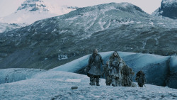 extant_GameOfThrones_7x06-BeyondTheWall_0379