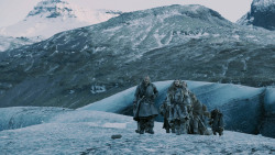 extant_GameOfThrones_7x06-BeyondTheWall_0380
