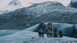 extant_GameOfThrones_7x06-BeyondTheWall_0381