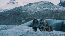 extant_GameOfThrones_7x06-BeyondTheWall_0382