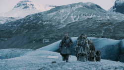 extant_GameOfThrones_7x06-BeyondTheWall_0383